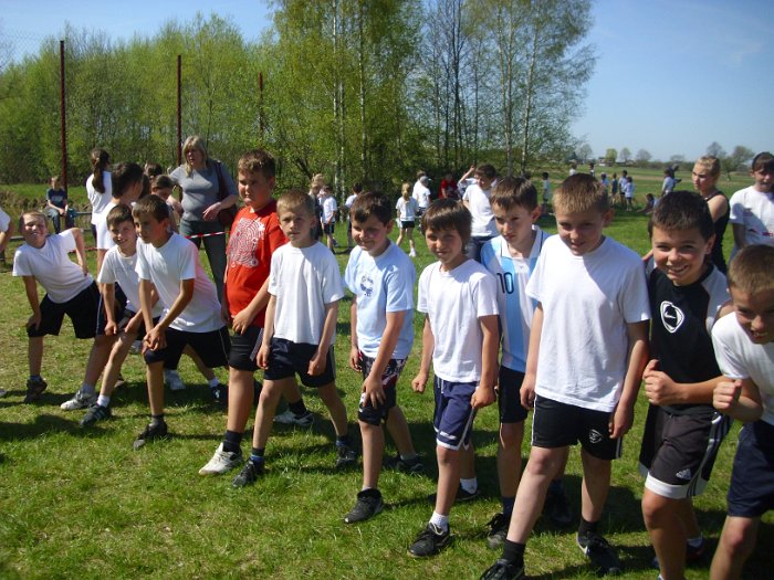 biegi (10)